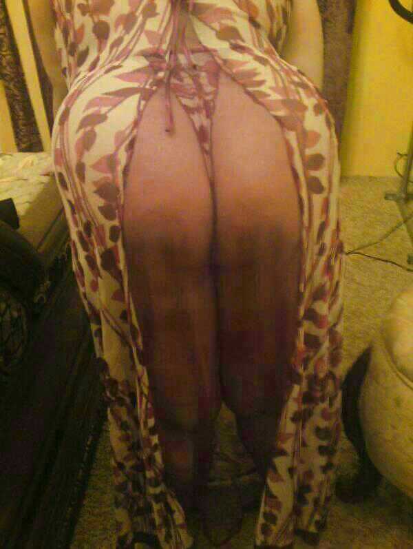 photos porno maghribiat